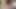 Pornfidelity – Ukraynalı arina gösteriş yapıyor