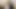Devar ne oyo room main chod Diya big dick mota loda tight chut indian porn