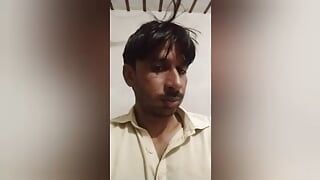 Video lucah desi kekurangan video lucah Pakistan