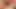 Hardcore Queer Bareback Bottom Hole Fuck