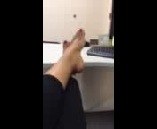 Video 8
