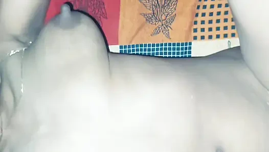 Sezon 108. Hintli evli kadın amisha yenge götten sikişiyor