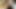 Pakistanischer fick, philippinischer analfick - echtes selbstgedrehtes sexvideo