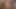 BaDoinkVR Kylie Shay Shows You Some Famous Southern Hospitality By Getting Very Intimate With U