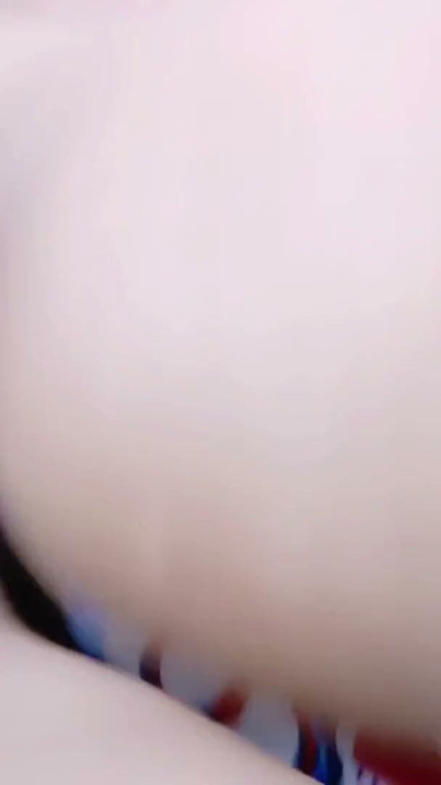 PINAY ATABS goûte le sperme pour la première fois | Clip 1