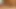 Selena's naked morning awaking