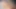 Siktir, şok oldum. Metroda bana katıldı ve çıplak fotoğrafını çekmek için izin istedim.