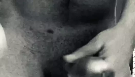 alakarga sağladım için beni