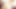 綾瀬さくらが健康診断中に乳首を舐める北方涼医師にうめき声を上げる