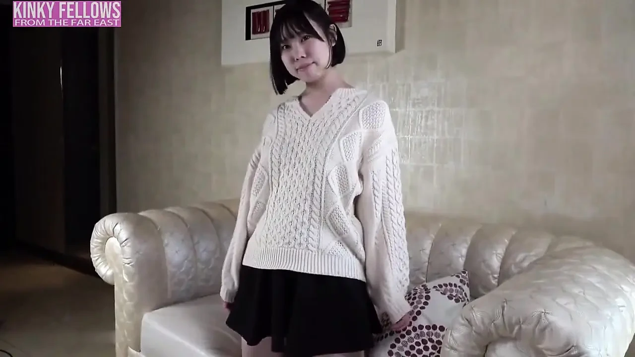Asian angel 25029
