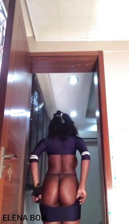 Dancing for You stepdaddy Before I Fuck My Dildo