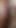 Emotional moment from "Huge Amateur Cumshot Compilation with Hot Milf. 50+ Ejaculation"