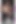 Kadın kılıklı aşağılama asmr büyüleyici olmadan 31 talimatı almaz