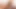 Beautiful young babe with pink hair gets flirty with the camera