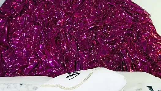 Wärme, der ich nicht widerstehen kann