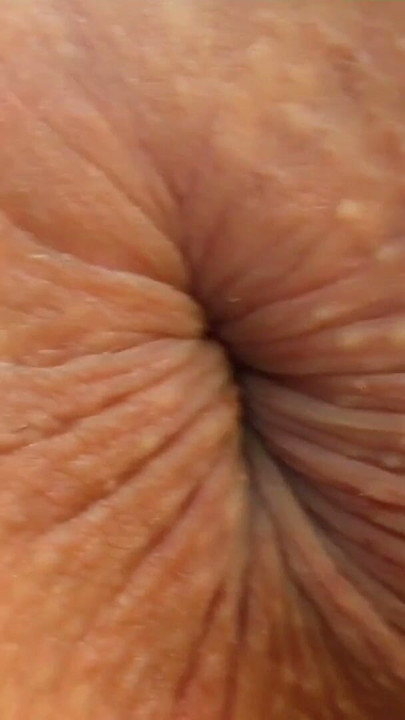Lonesome wife Candy Strong uses anal beads for the first time | Clip 2