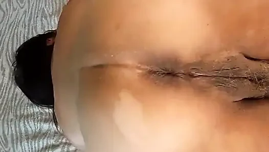 Yayın