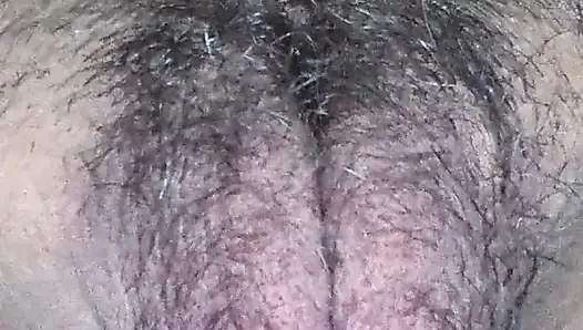 Sexy Video