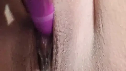 Cewek nakal lagi asik seks anal
