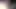 BBW Porn Theater Ass Fucking and Dick Sucking