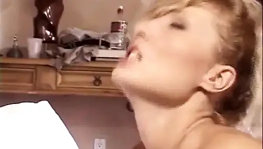 Screw my wife club: screwed wife # 67