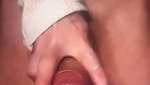 Evli sağırı getirdiniz