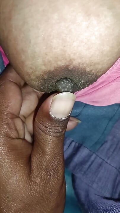 Seks tepat pada masanya dengan wanita seksi, adik ipar paling cantik Queen4desi Roleplay