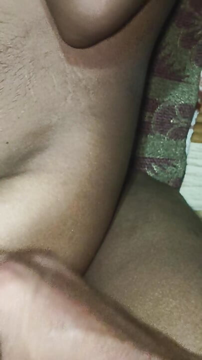 흑형 대물 에 따먹히는 마누라