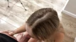 Videovoorvertoning