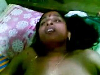 Mallu aswathy Ashokan from muttra, she is frm snc kollam