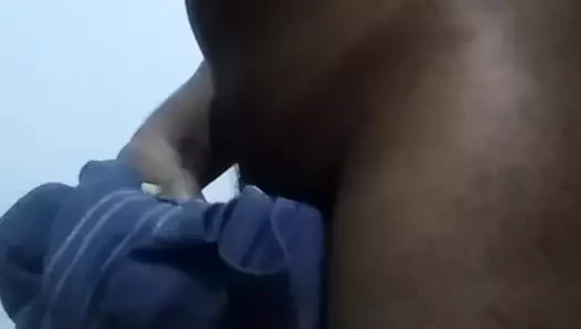100