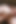 Busty Yanks brunette Sequoia masturbating
