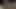Eine Aufnahme von Sperma ... offene Tipps für neues Video