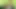 Xxx Videos Super Talking Best Sex Videos HD Videos On Mood Videos
