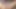 Extra creamy dripping pussy pulsating and cumming hard! Delicious juices covering my horny kitty.