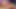 Fleshlight Quickshot Launch Makes Hippie Moan and Blast