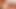Horny redhead tgirl enjoys sucking cock for delicious spunk