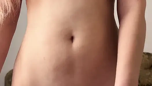 Hot teen masturbation - Maiski