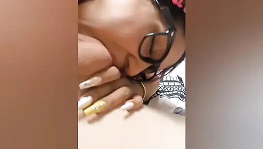 Bitcoin ve kaltak aynı ikisi paramı istiyor