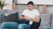 Video pregled