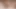 Sulu orta yaşlı seksi kadın pansiyonda porno izlerken amını parmaklıyor