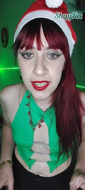 Shyyfxx Cheating Girlfriend Gives Her Obedient Puppy an Unforgettable Experience Cuckcold