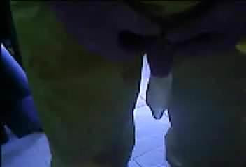 Cyprus piss.