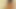 Cute Teen Allie Sin Masturbation in Bathtub