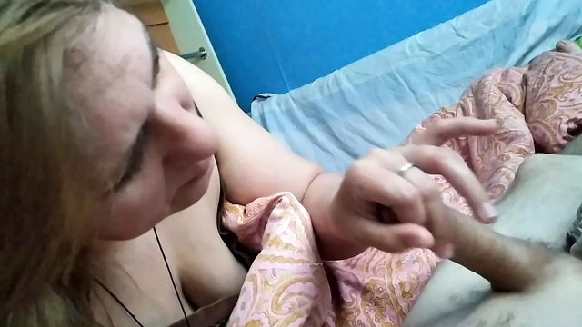 Part 1. A woman should be fucked, not looked at!