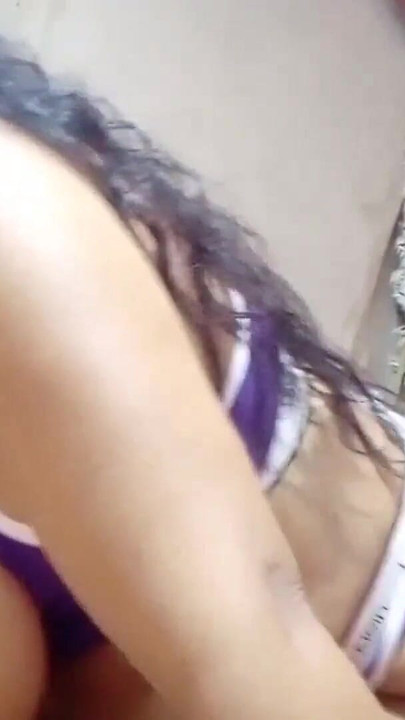 Captivating moment from "Excited and Passionate Busty in Both Holes A2 Ends in Foursome Compilation"