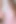 Daughterswap - sapık üvey babalar genç amcıklarını sikerken üvey kızlarını inletiyor bölüm 2