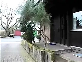 Step Mom + BF