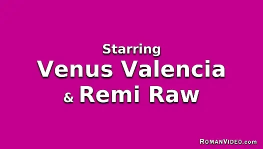 Lesbian Ass Licking volume 12