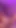 OnlyFans'ın tam hikayesini bilmiyorsun